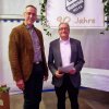 Kommersabend 90 Jahre (22)